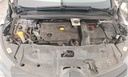 3f68def3-fef2-435e-9471-b7950f75d3ae.jpg