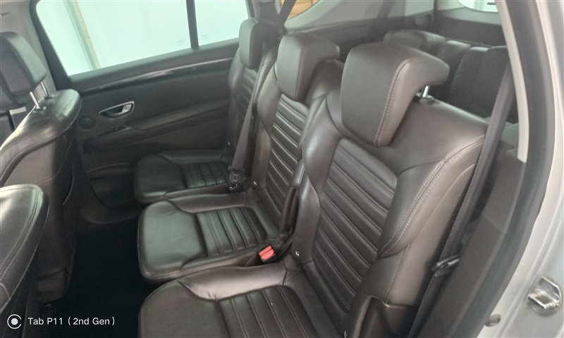 b91fca99-aff1-4444-9c04-37e8dfe8ce1f.jpg