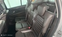 b91fca99-aff1-4444-9c04-37e8dfe8ce1f.jpg