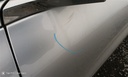 8b1cdbff-2f61-450a-8884-0d6fa4599dfa.jpg