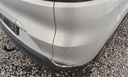 fbd13285-0989-4ec8-a218-5138a65bf878.jpg