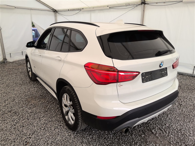 e40eb90f-1e34-480c-b096-9cf14c83ef62.jpg