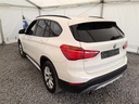 e40eb90f-1e34-480c-b096-9cf14c83ef62.jpg
