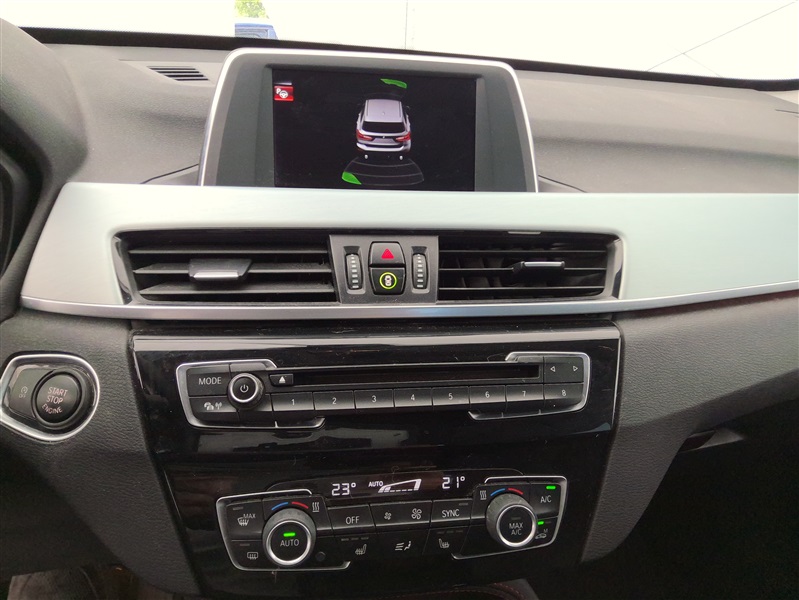 d31de5ac-ad57-4ed5-8e23-2a693f5a1a27.jpg