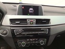 d31de5ac-ad57-4ed5-8e23-2a693f5a1a27.jpg