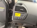 3febe0f0-fe99-40b0-9544-439fc10d50f2.jpg