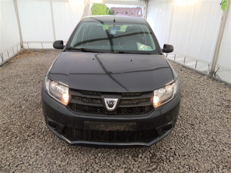 780daf2b-506d-4719-ac3c-494853e5912f.jpg