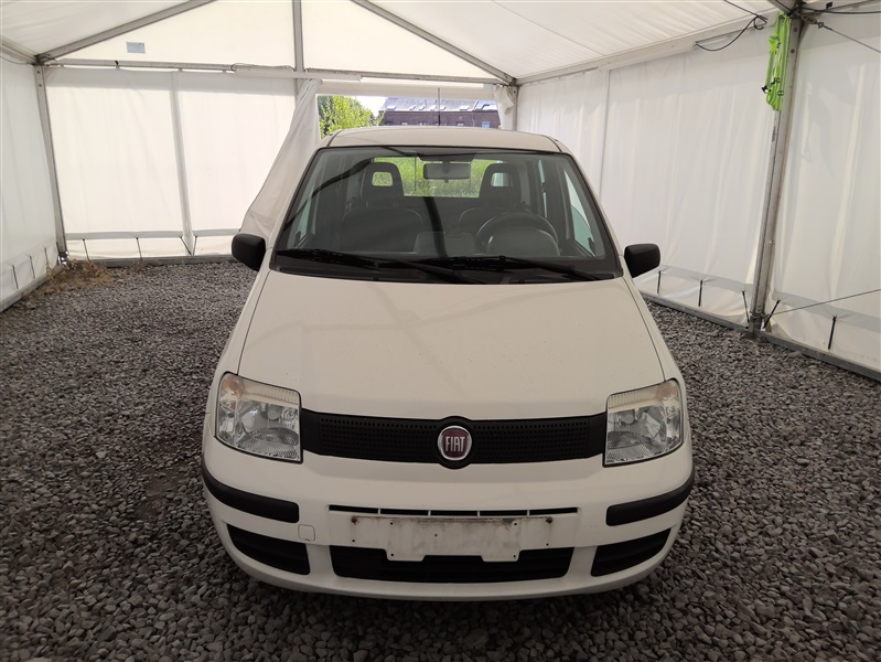 dfd1e996-84ad-4125-9b66-748161ce4ff4.jpg