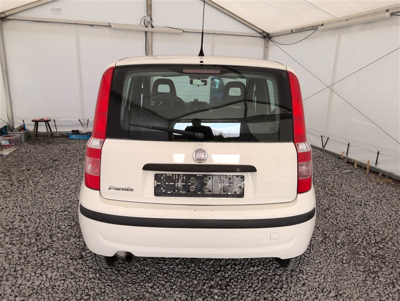 651ac65d-7cf1-4aaa-aef4-8fe297ece3a5.jpg