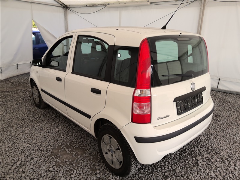 1fc5f8bf-68d9-4eeb-aed6-036c3280b1a0.jpg