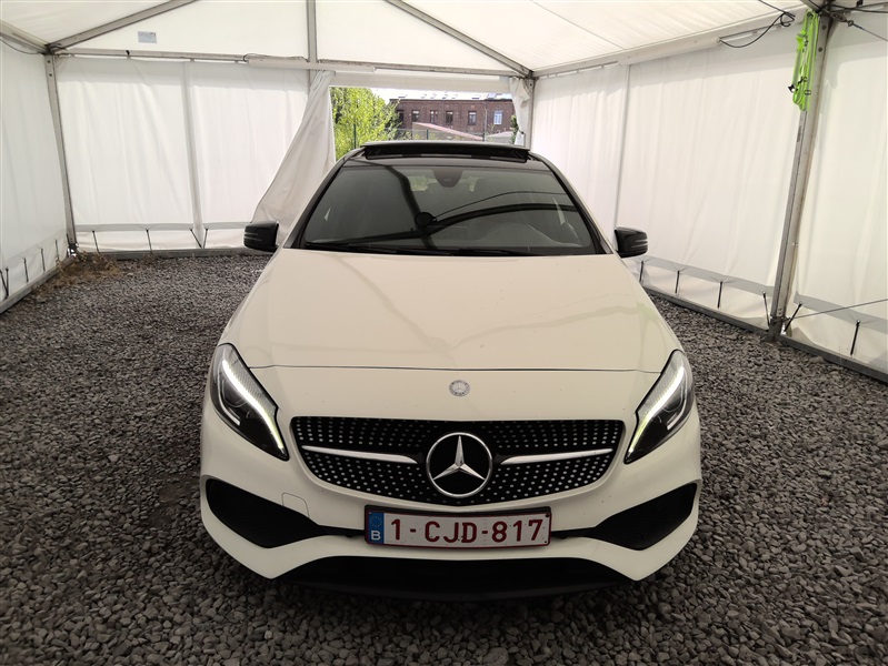 c1b9f4f7-8c32-4505-9d57-e24044e91e35.jpg