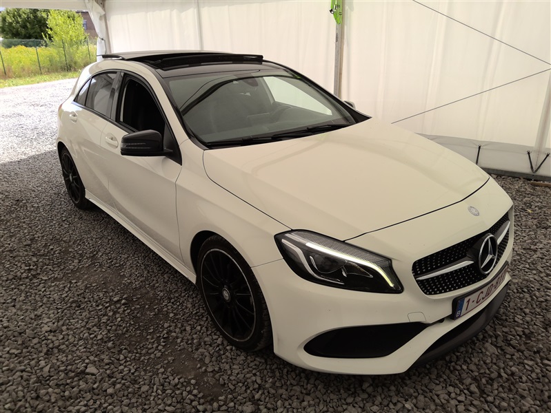 bea68096-1c3d-4b11-8e98-ef1ce6f458ab.jpg