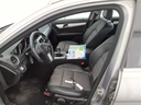 ae9fe7ae-aa79-4a01-ba7a-b03d70ae7a53.jpg