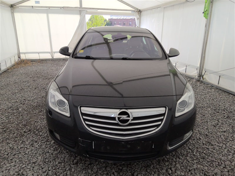 3bde890e-32e2-400d-b884-865a8cc1fafe.jpg