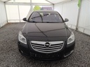 3bde890e-32e2-400d-b884-865a8cc1fafe.jpg
