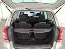 886b5b30-445e-4963-ab38-fea931f55b02.jpg