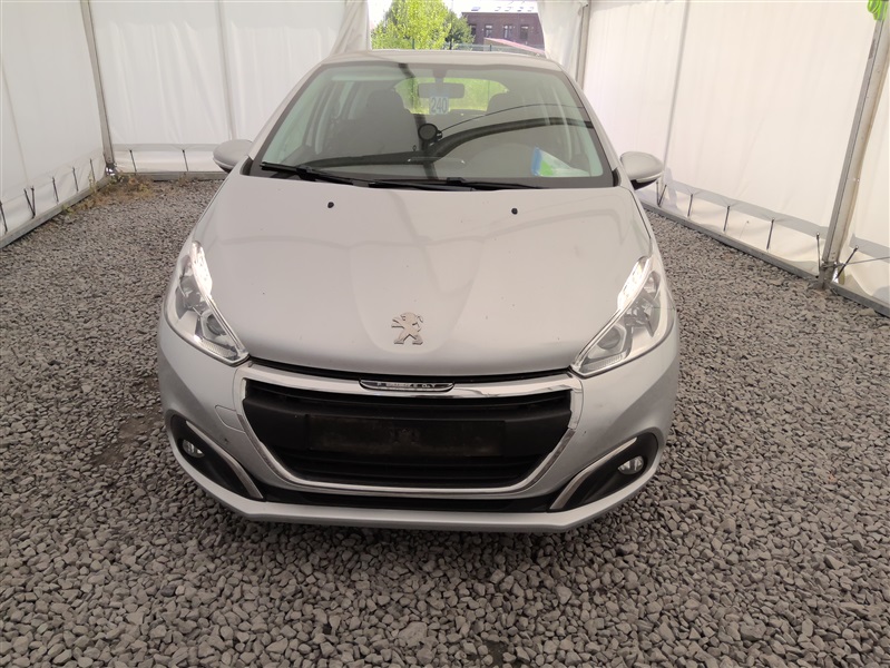 8a667dc3-bd49-4cad-aa55-997bcc928195.jpg