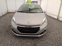 8a667dc3-bd49-4cad-aa55-997bcc928195.jpg