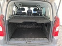 d1671e4a-26f7-48c5-91f9-812137e04576.jpg