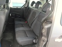 75d1322a-4ef2-490d-b309-c0fef557cb16.jpg