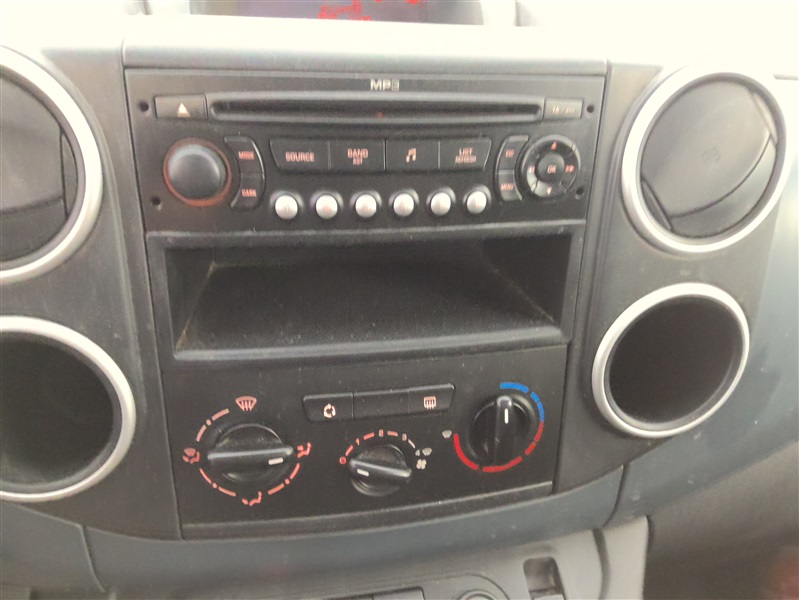 b9402fc4-910a-4e12-8738-e692266cb0d0.jpg