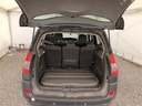 aff4cf80-bed7-47bd-87e2-1df47be38ef8.jpg