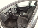 8ce458d3-9c17-41dd-a3d9-9b9c303fd0dc.jpg