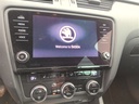 e992ac2e-83ef-40fb-bbe9-e22c6355c830.jpg