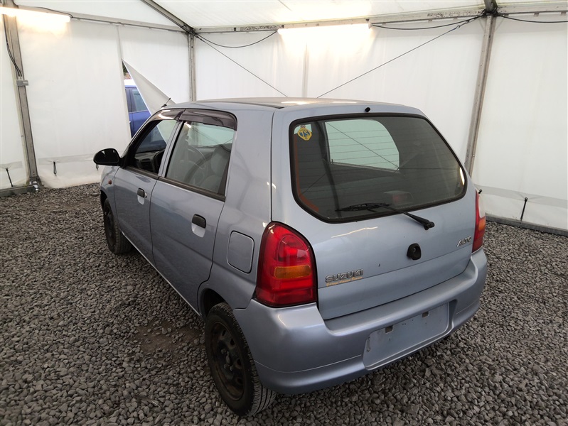 a5905cc2-2041-4bbd-ab12-07763601ea19.jpg