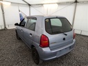 a5905cc2-2041-4bbd-ab12-07763601ea19.jpg