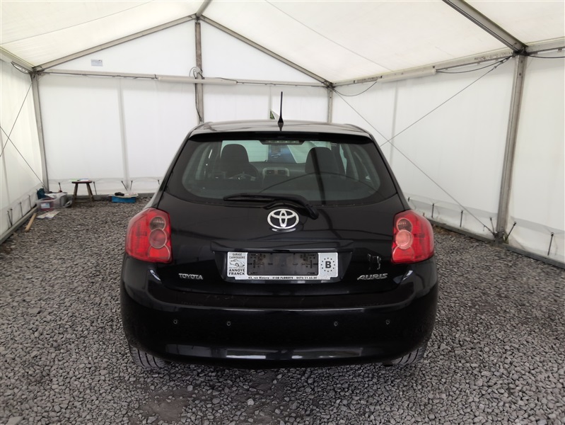 8462ca65-2fca-4be6-8d42-b35e028c62ba.jpg
