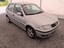 8425daf0-ef1c-4f61-a731-f9e347af8376.jpg