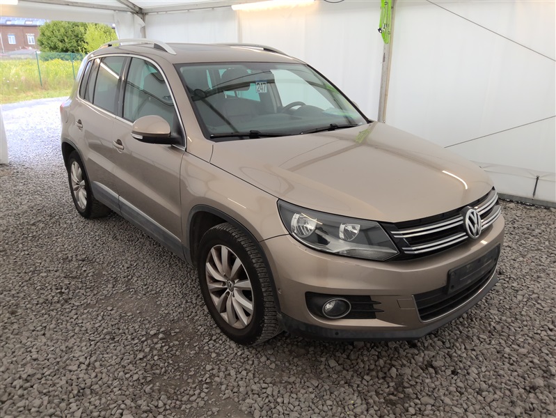 2845dcc7-6446-4a41-acb9-0629536caaf2.jpg