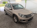 2845dcc7-6446-4a41-acb9-0629536caaf2.jpg