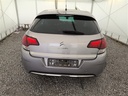 4bcdc8cb-fef7-44dc-a51e-9f2bf22b540c.jpg