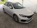 c62adf5f-d7eb-43f5-81e3-23f77dd9ffd3.jpg