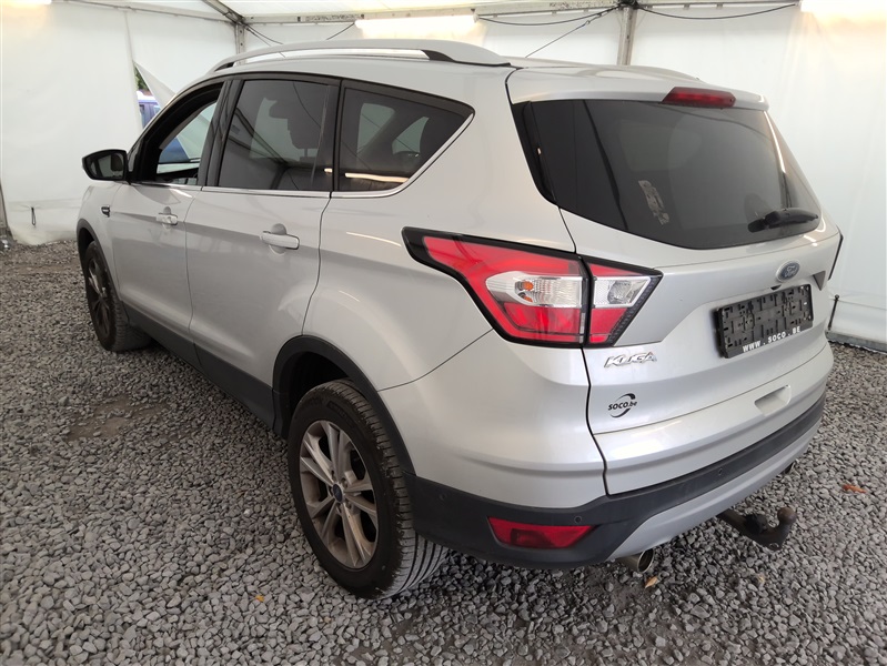 56fa0faf-21e9-4940-acd1-482d583de9d2.jpg