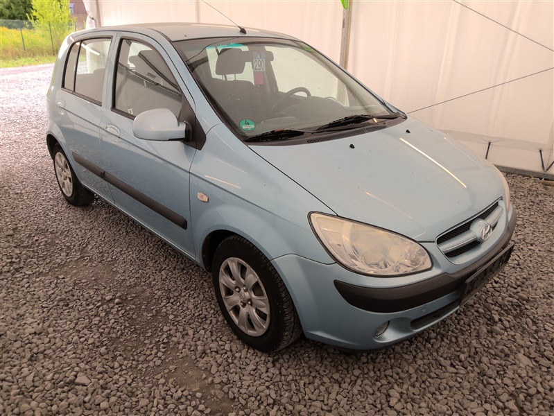 51f6f2d2-46b4-4169-9985-8b56062767f2.jpg