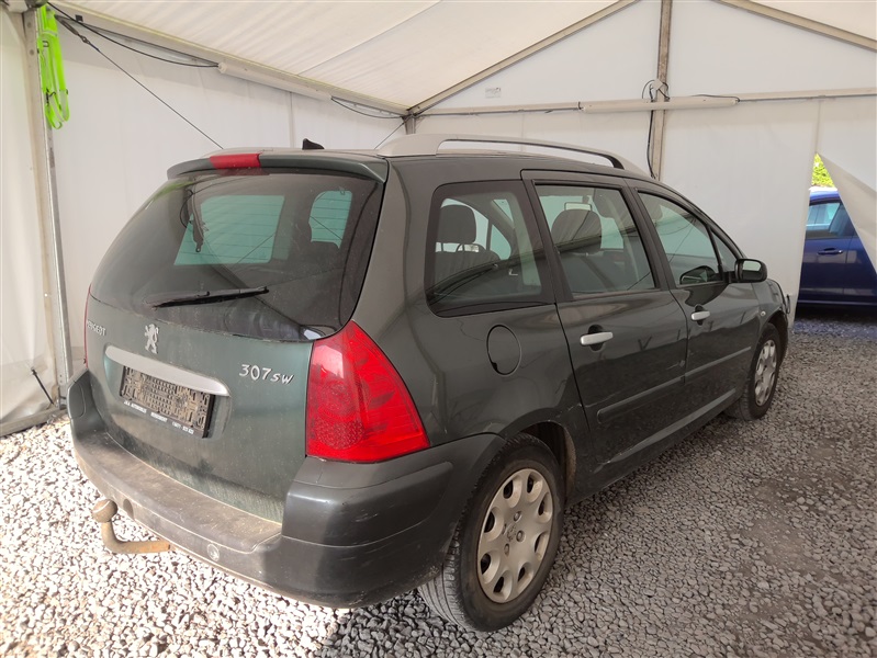 a98238fb-2b91-4593-963a-89cedc2bd370.jpg