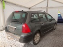 a98238fb-2b91-4593-963a-89cedc2bd370.jpg