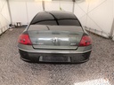80d6dffe-fee4-4aee-8016-49ccdbad3c5d.jpg