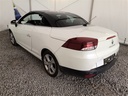 c39186cc-9cbe-4c95-95fc-1e486f3f1620.jpg