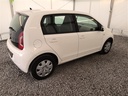 136cc6fd-63cc-4bb2-8caf-33a0f6622d72.jpg