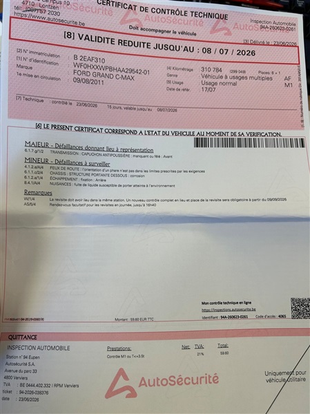 3cab434f-64f8-4ffb-a3dd-9280cd275764.jpg