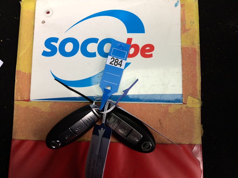 bc6a69b0-effc-4658-85d7-21d41397a64a.jpg