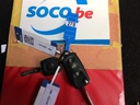 ef52100f-e86c-4c8c-80f2-0a86a2095551.jpg