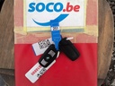 aa3319cb-3a3e-433a-8f82-8bac8bc41f58.jpg