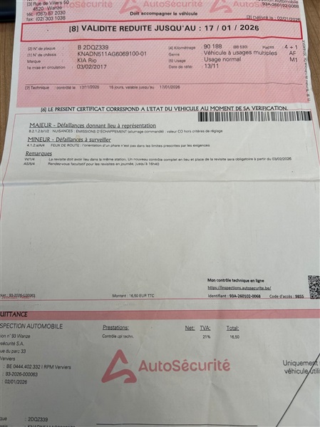 dfee19f2-eaf0-4a66-8449-60f85bc75270.jpg