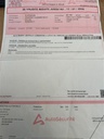 dfee19f2-eaf0-4a66-8449-60f85bc75270.jpg