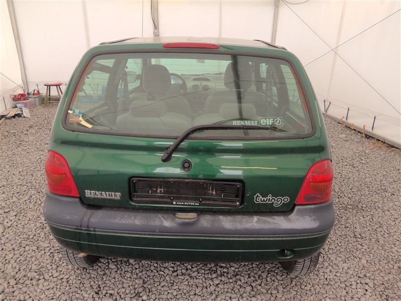 c1e910ac-3509-4e4c-808c-58cb61177174.jpg